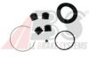 TOYOT 0447925010 Repair Kit, brake caliper